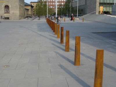 DSC01525