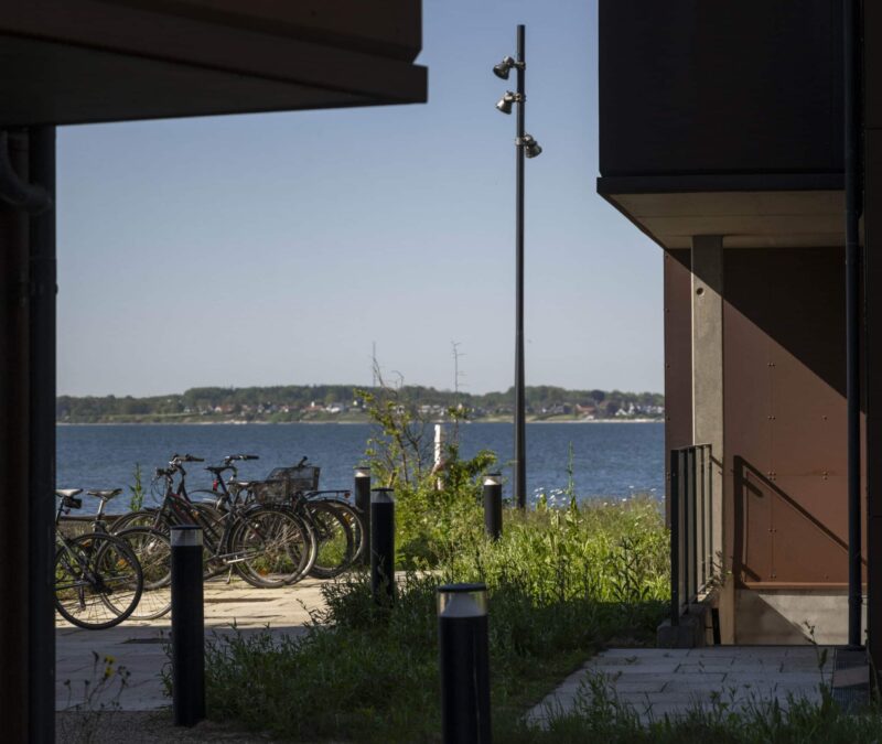 _DSC3356_Fredericia_High Light
