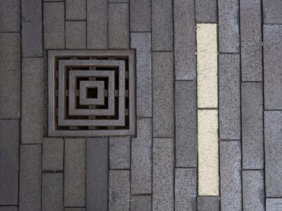 _DSC3663