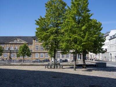 _DSC9751Københavner Rundbænk