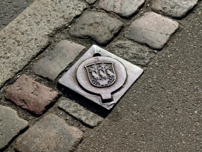 Flagstangsholder-i-stoebejern