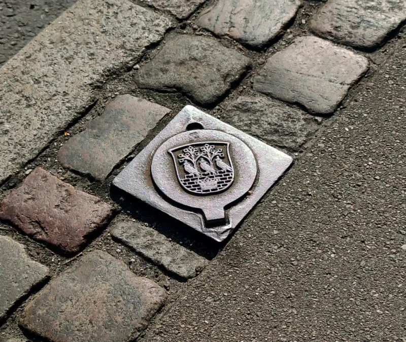 Flagstangsholder-i-stoebejern