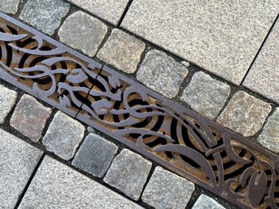 Jugend_1