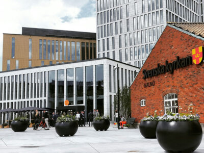 Kungsan_Malmø