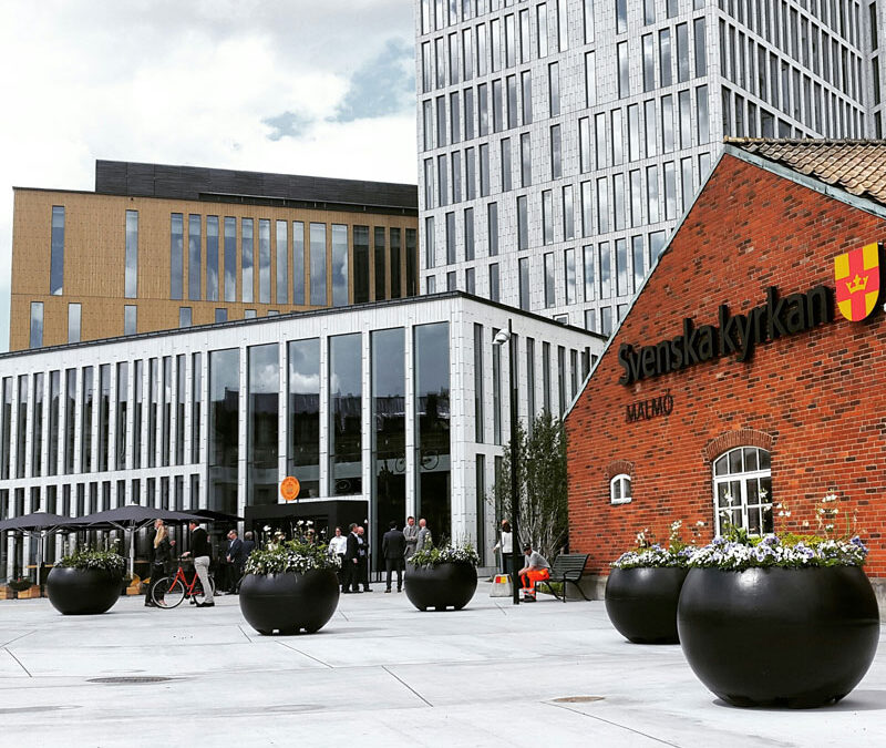 Kungsan_Malmø