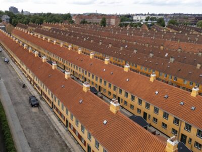 Nyboder_Tagvinduer_DJI_0658