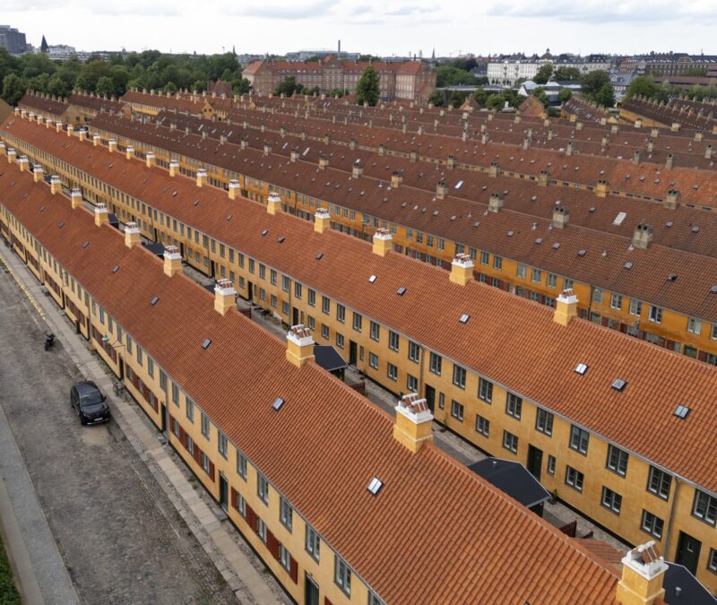 Nyboder_Tagvinduer_DJI_0658