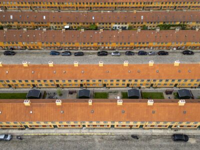 Nyboder_Tagvinduer_DJI_0662