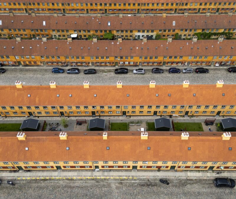 Nyboder_Tagvinduer_DJI_0662