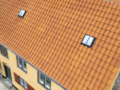 Nyboder_Tagvinduer_DJI_0670