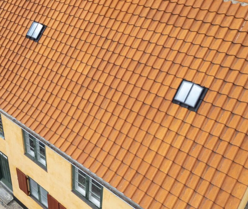 Nyboder_Tagvinduer_DJI_0670