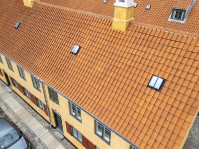 Nyboder_Tagvinduer_DJI_0670
