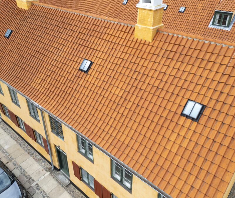 Nyboder_Tagvinduer_DJI_0670