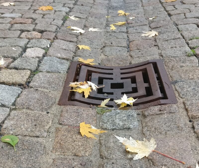 Oslo4
