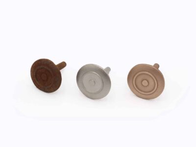 Pictoform26-soloelementer-3-varianter-samlet