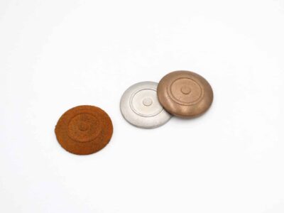 Pictoform26-soloelementer-5