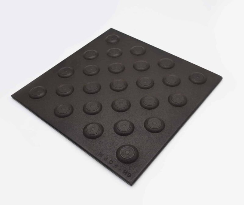 Pictoform36-klinke-i-stoebejern med knopmarkering