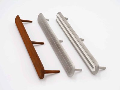 Pictoform36-ledeelementer-med-3dorn-