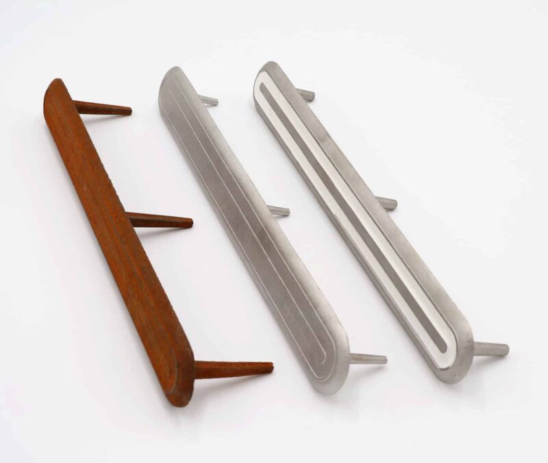 Pictoform36-ledeelementer-med-3dorn-