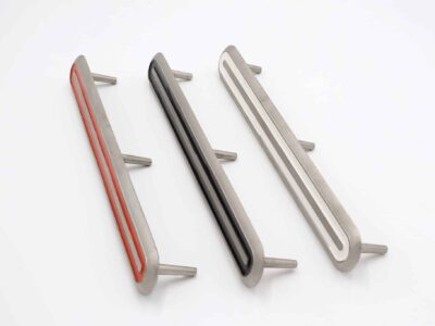 Pictoform36-ledeelementer-med-3dorn-ilagt-farve