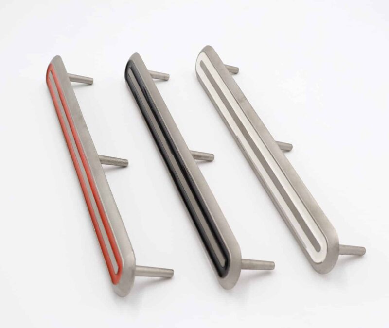 Pictoform36-ledeelementer-med-3dorn-ilagt-farve