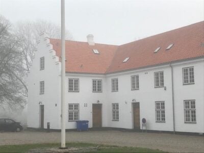 Søgard Camp Anbenraa_3