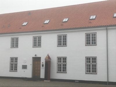 Søgard Camp Anbenraa_4