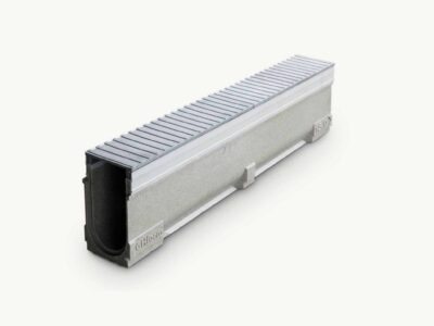 Dock-Line Linejafvanding-produkt-