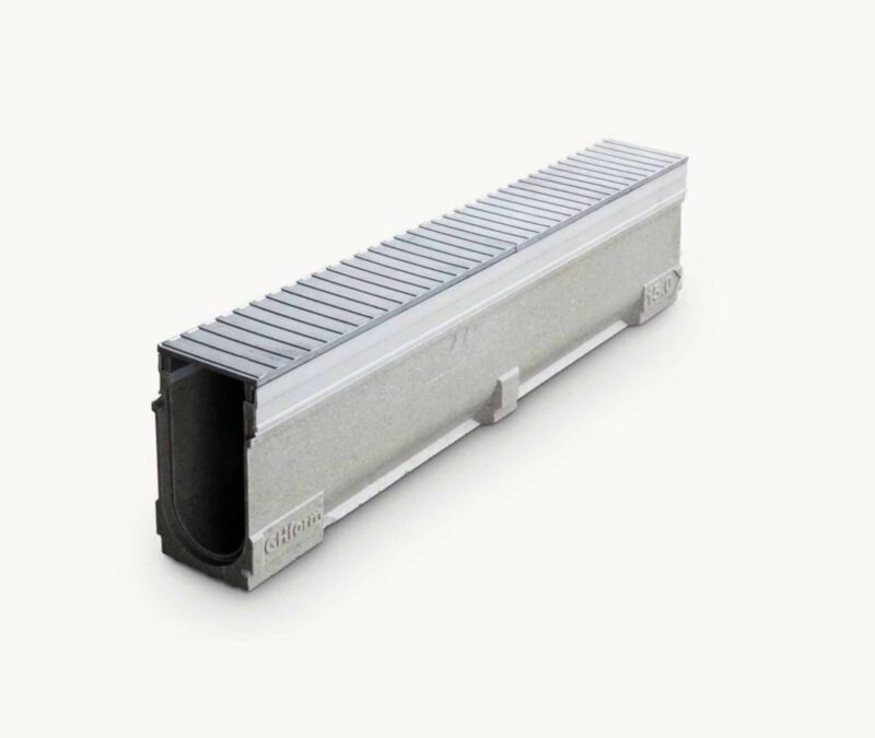 Dock-Line Linejafvanding-produkt-