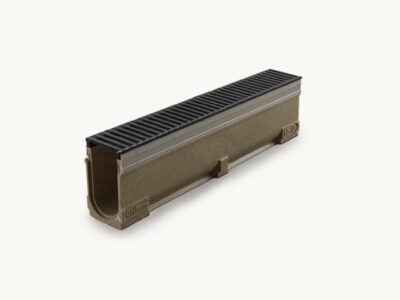 Dock-Line Linejafvanding-produkt-2