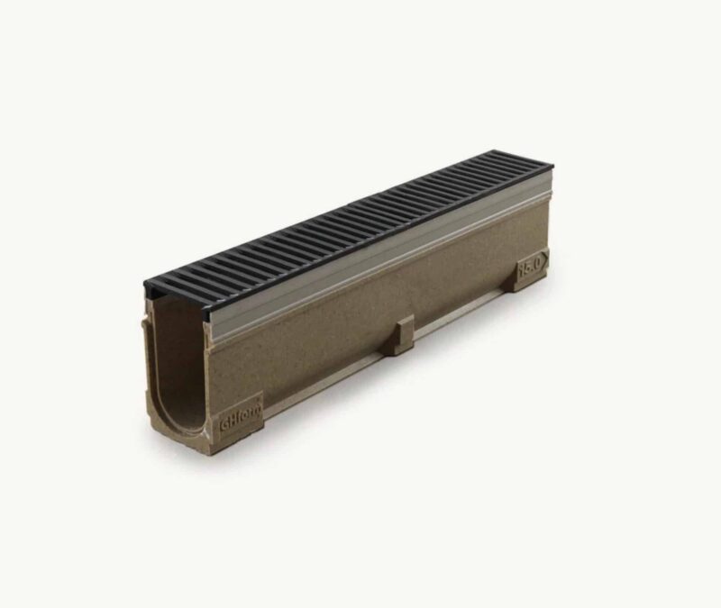 Dock-Line Linejafvanding-produkt-2