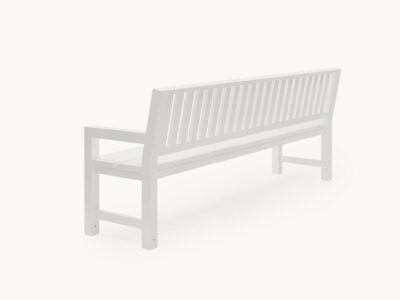 Bispebjergbænk2