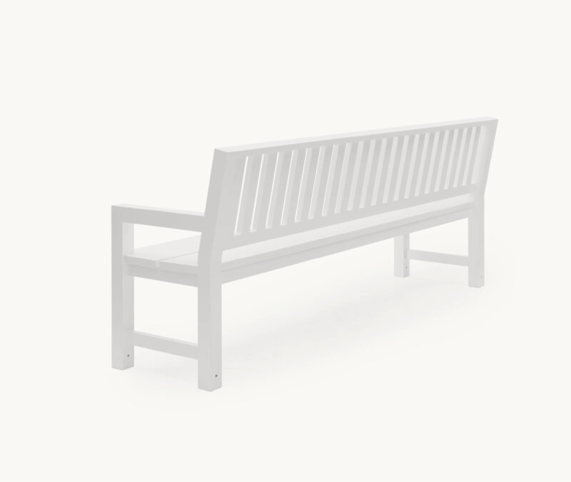 Bispebjergbænk2