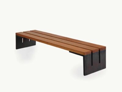 Dock-Line Plint