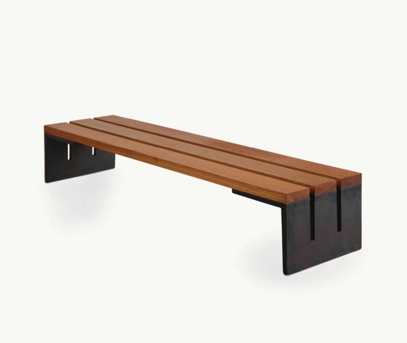 Dock-Line Plint