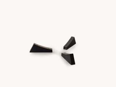 Jeremy Dean Blomsterkumme_3