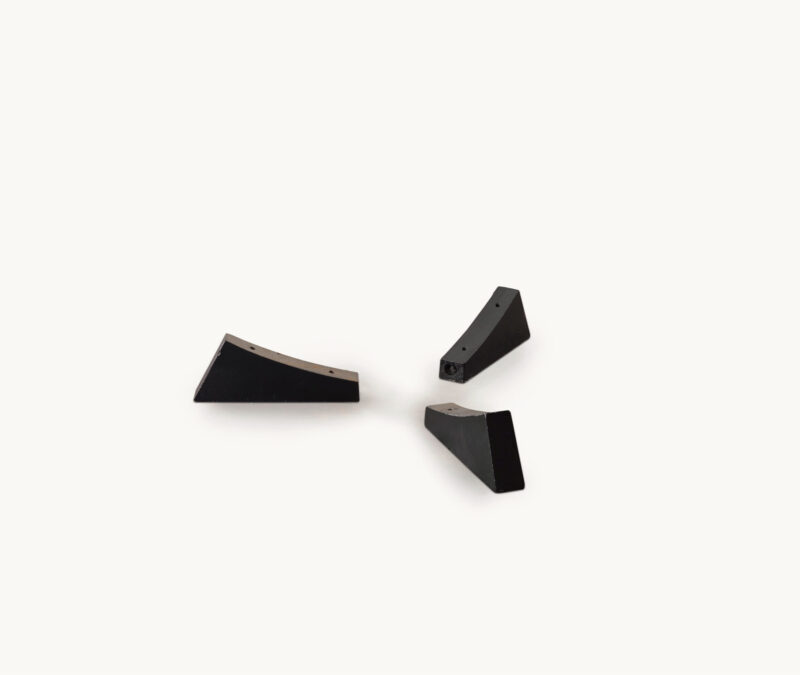Jeremy Dean Blomsterkumme_3