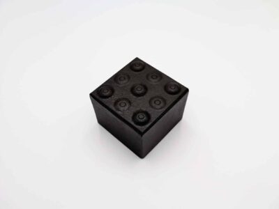 Pictoform26-flise-100×100-soloelemter