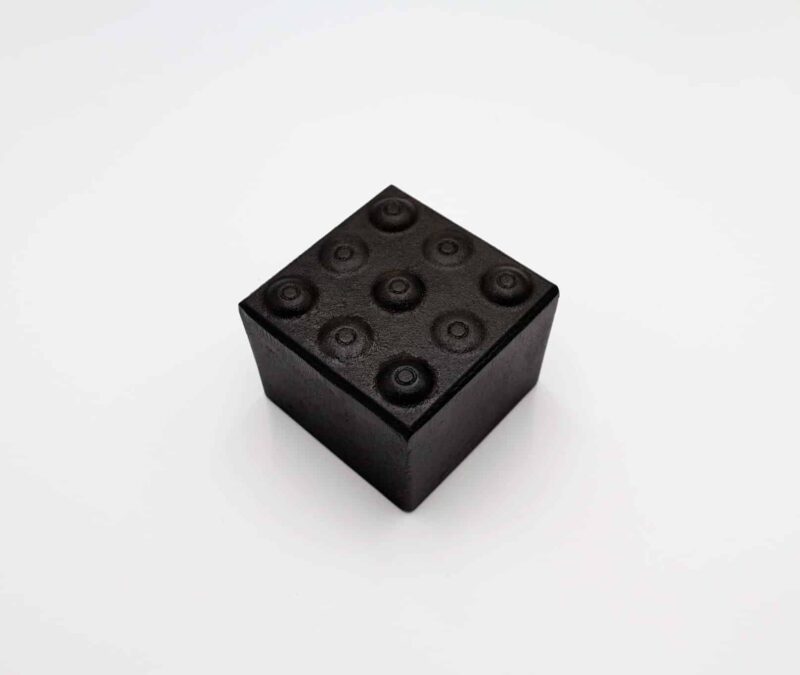 Pictoform26-flise-100×100-soloelemter