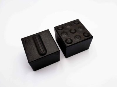 Pictoform26-flise-1ledelinjer-2