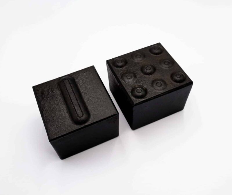 Pictoform26-flise-1ledelinjer-2