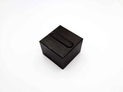 Pictoform26-flise-1ledelinjer