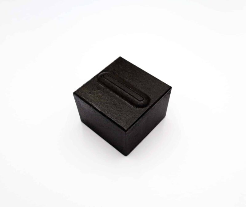 Pictoform26-flise-1ledelinjer