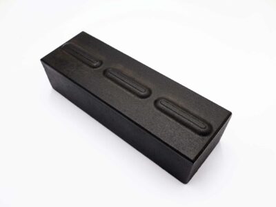 Pictoform26-flise-3ledelinjer