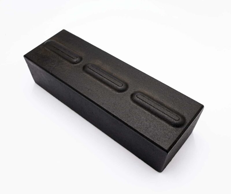 Pictoform26-flise-3ledelinjer