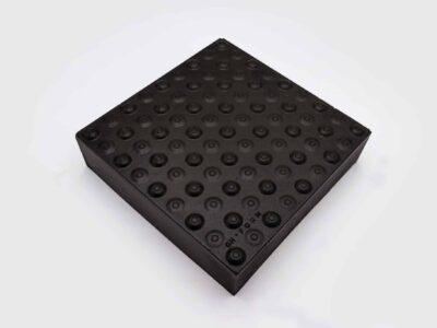 Pictoform26-flise-400x400mm-soloelementer