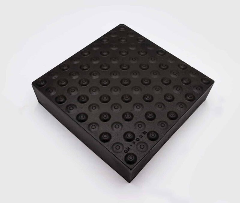Pictoform26-flise-400x400mm-soloelementer