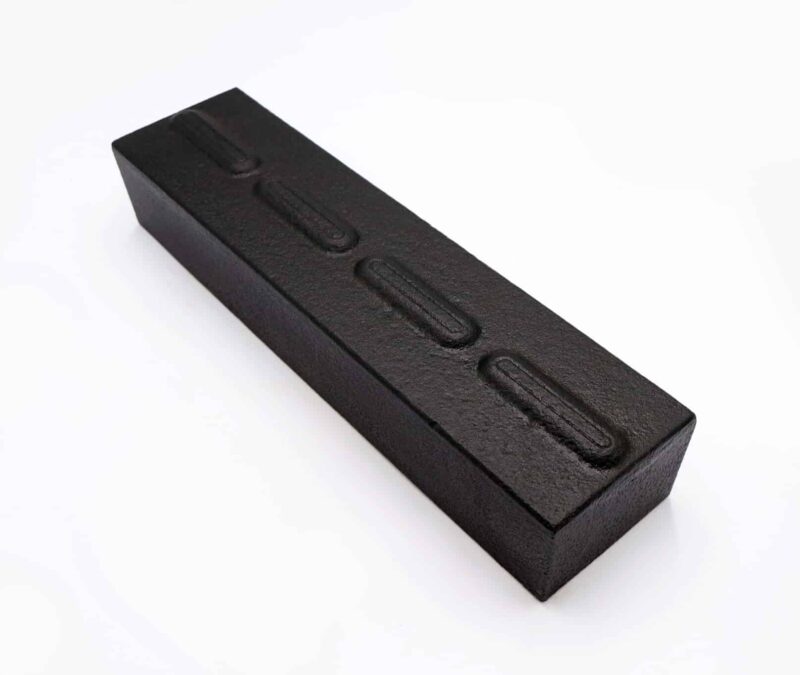 Pictoform26-flise-4ledelinjer