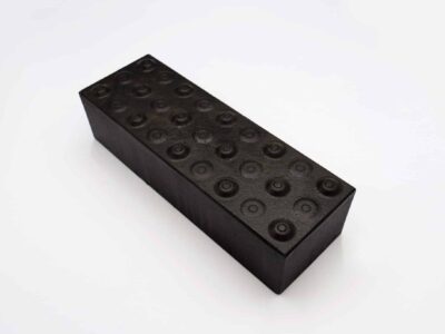 Pictoform26-flise-soloelementer_100x300
