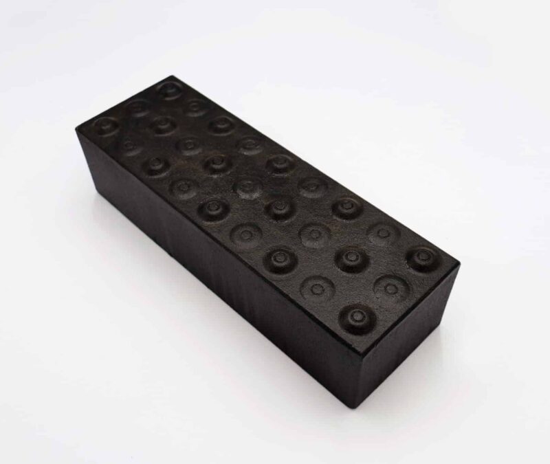 Pictoform26-flise-soloelementer_100x300